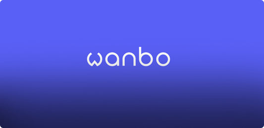 Wanbo Newly Upgraded Brand Strives to  Become the World Leading Smart  Projector Brand