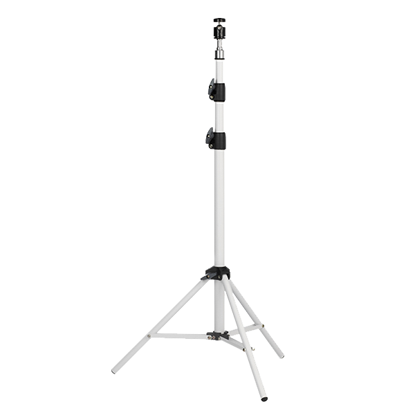 Wanbo-Projector Floor Stand Adjustment Up To 1.7m Foldable Stable Stand