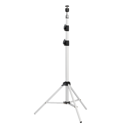 Wanbo Projector Floor Stand Adjustment Up To 1.7m Foldable Stable Stand