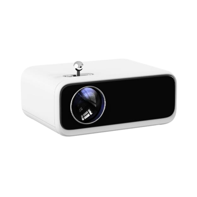 Wanbo Mini Projector Portable projector