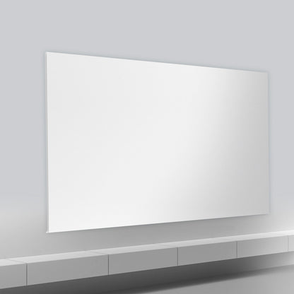Wanbo HD Anti-Light Curtain Pro portable and foldable