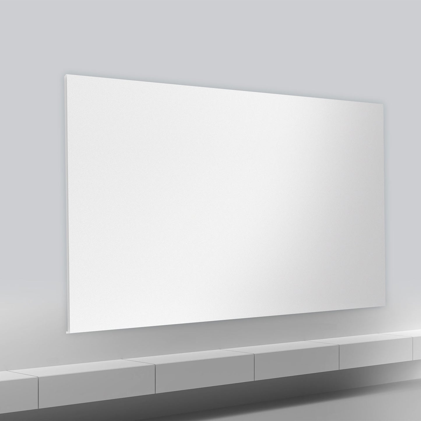 Wanbo HD Anti-Light Curtain Pro portable and foldable